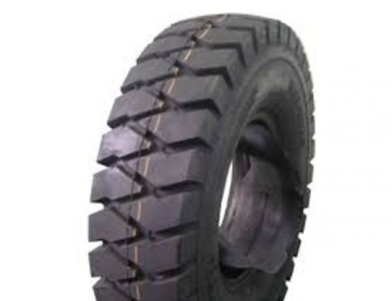 Шина індустріальна 7.00-12 ADVANCE OB-502 16PR TTF